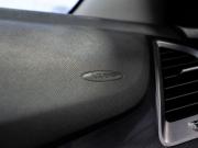 Hyundai Maxcruz Иваново  - изображение 50