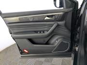 Dongfeng DFSK ix7 Москва  - изображение 52