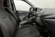 Lada (ВАЗ) Granta I Рестайлинг Нижний Новгород  - изображение 36