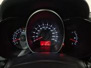 Kia Rio III Рестайлинг Альметьевск  - изображение 37