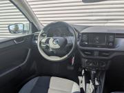 Skoda Rapid II Москва  - изображение 33
