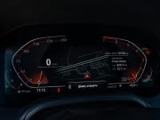 BMW 3 серии VII (G2x) Москва  - изображение 30
