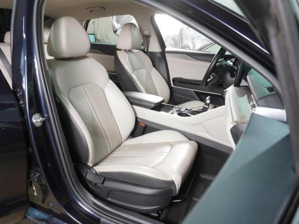 Kia K5 III с пробегом 2021 года, цена 2 859 000 рублей, 96706 км, седан, Автокод Объявления
