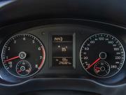 Volkswagen Jetta VI Волгоград  - изображение 33