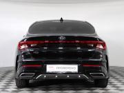 Kia K5 III Химки  - изображение 22