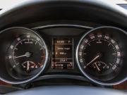 Skoda Superb II Волгоград  - изображение 49