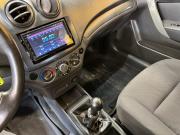 Chevrolet Aveo I Рестайлинг Ижевск  - изображение 32