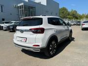 Chery Tiggo 4 I Рестайлинг Нижнекамск  - изображение 28