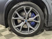BMW X5 IV (G05/G18) Санкт-Петербург  - изображение 62