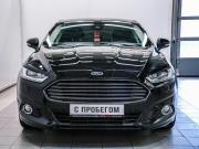 Ford Mondeo V Красноярск  - изображение 34