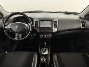 Peugeot 4007 Москва  - изображение 22