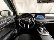 Haval Jolion I Москва  - изображение 41