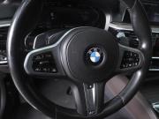 BMW 5 серии VII (G30/G31/G38) Ростов-на-Дону  - изображение 36