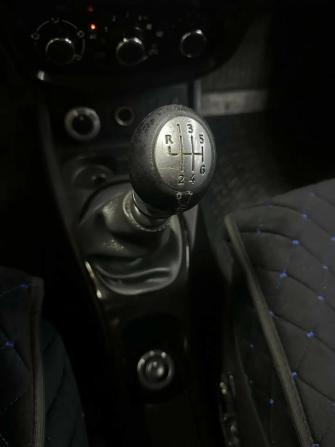Renault Duster I с пробегом 2013 года, цена 894 040 рублей, 224684 км, внедорожник, Автокод Объявления