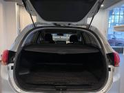 Kia Ceed II Рестайлинг Чебоксары  - изображение 52