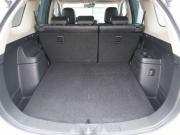 Mitsubishi Outlander III Рестайлинг 2 Москва  - изображение 24