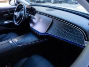 Mercedes-Benz E-Класс VI (W214 S214) Волгоград  - изображение 57