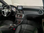 Mercedes-Benz A-Класс III (W176) Москва  - изображение 31