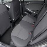 Hyundai Solaris I Набережные Челны  - изображение 50