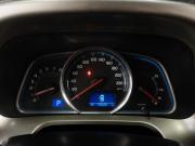 Toyota RAV4 IV (XA40) Тюмень  - изображение 34