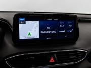 Hyundai Santa Fe IV Рестайлинг Санкт-Петербург  - изображение 50