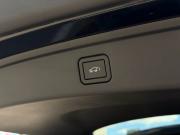 Changan Qiyuan Q07 Казань  - изображение 62