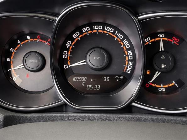 Lada (ВАЗ) Vesta I с пробегом 2021 года, цена 1 057 000 рублей, 102900 км, седан, Автокод Объявления