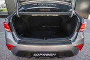 Kia Rio IV Ульяновск  - изображение 34
