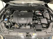 Mazda 6 III (GJ) Рестайлинг 2 Казань  - изображение 33