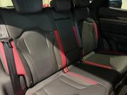 JETOUR DASHING I Новосибирск  - изображение 32
