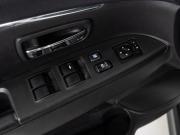 Mitsubishi ASX I Рестайлинг Тюмень  - изображение 37