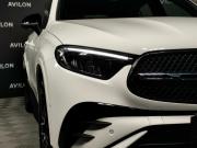 Mercedes-Benz GLC Coupe II (C254) Москва  - изображение 32
