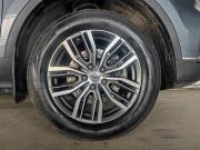 Geely Atlas Pro Москва  - изображение 40