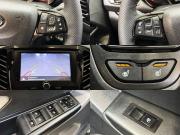Lada (ВАЗ) Vesta I Ставрополь  - изображение 33