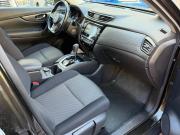 Nissan X-Trail III Рестайлинг Санкт-Петербург  - изображение 28