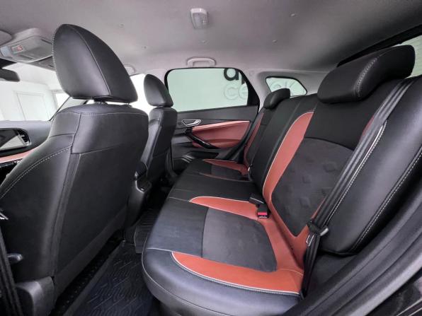 Lada (ВАЗ) Vesta I Рестайлинг (NG) с пробегом 2024 года, цена 1 490 000 рублей, 58000 км, универсал, Автокод Объявления