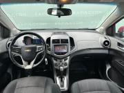 Chevrolet Aveo II Екатеринбург  - изображение 18