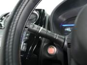 Nissan Note II Рестайлинг Новосибирск  - изображение 53
