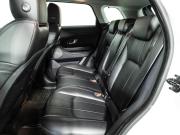Land Rover Range Rover Evoque I Рестайлинг Санкт-Петербург  - изображение 31