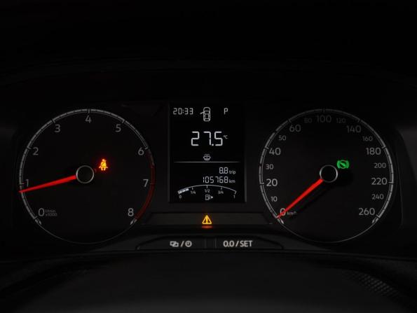Volkswagen Polo VI с пробегом 2021 года, цена 1 489 000 рублей, 105768 км, лифтбек, Автокод Объявления