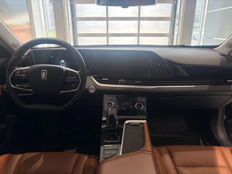 FAW Bestune B70 I Екатеринбург  - изображение 16