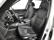 BMW X3 II (F25) Рестайлинг Казань  - изображение 31
