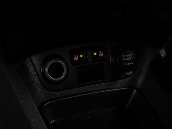 Kia Rio II с пробегом 2006 года, цена 579 000 рублей, 231840 км, хэтчбек, Автокод Объявления