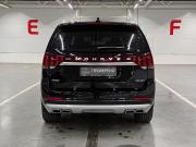 Kia Mohave I Рестайлинг 2 Казань  - изображение 40