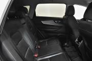 Chery Tiggo 7 Pro Max I Москва  - изображение 35