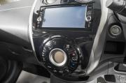 Nissan Note II Барнаул  - изображение 42