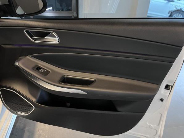 Omoda S5 с пробегом 2023 года, цена 1 485 000 рублей, 37777 км, седан, Автокод Объявления
