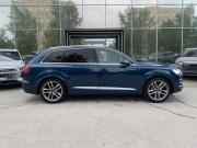 Audi Q7 II (4M) Екатеринбург  - изображение 48