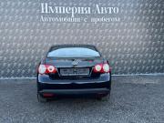 Volkswagen Jetta V Краснодар  - изображение 37