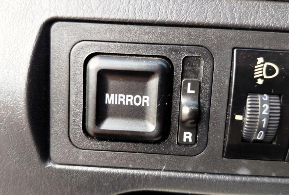 Geely MK Cross I Саратов  - изображение 17